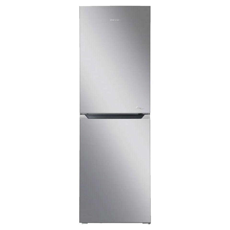 Philco 飛歌 PFBM30SV 228公升 變頻式雙門無霜雪櫃