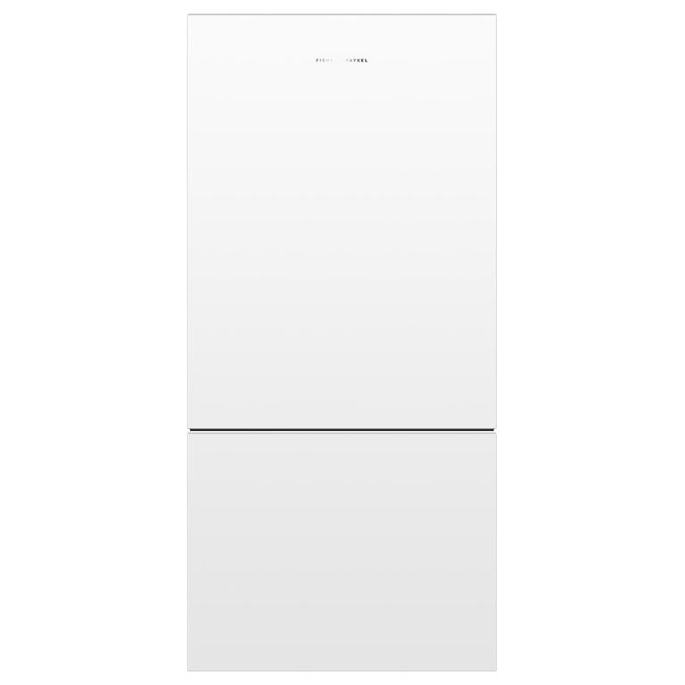 Fisher & Paykel 飛雪 RF522BRPW6 519公升 下置冷凍式雙門雪櫃