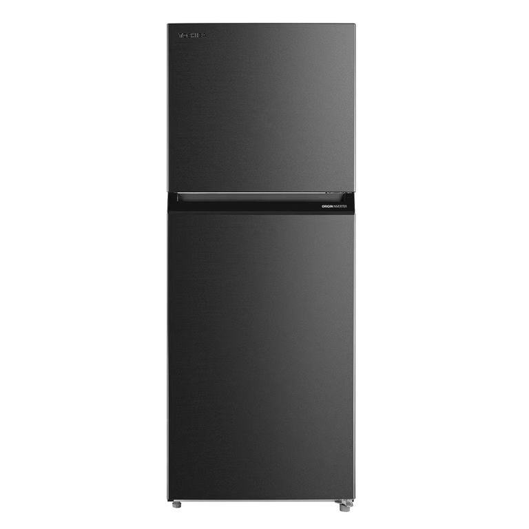 Toshiba 東芝 GR-RT416WE-PMA(06) 313公升 變頻上置式雙門雪櫃