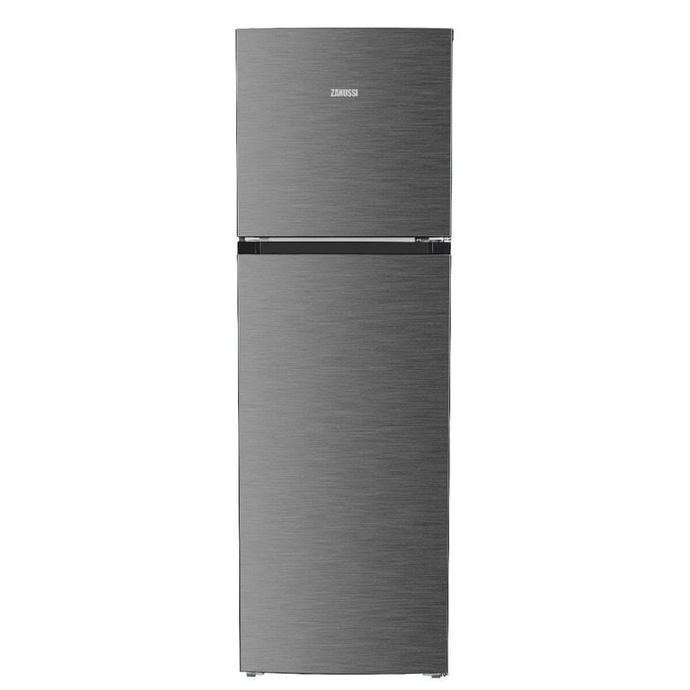 Zanussi 金章 ZTB2600AB 251公升 無霜 雙門雪櫃